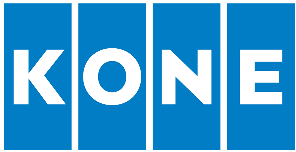 Kone Oyj