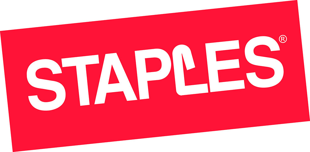 Staples Finland Oy